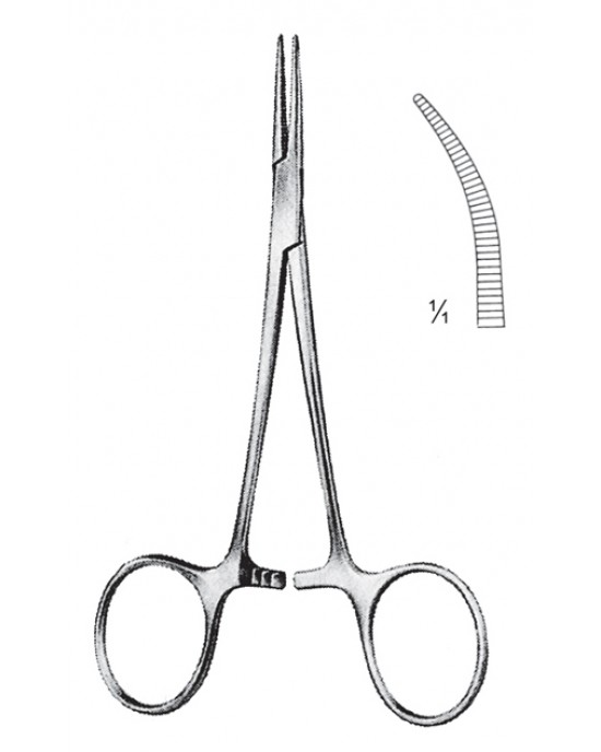 SH- 11-2502-12