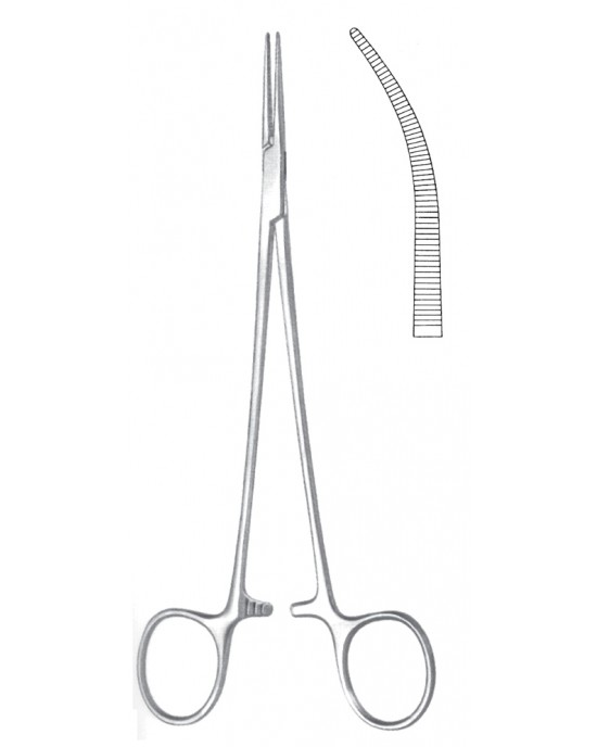 SH- 11-2512-21
