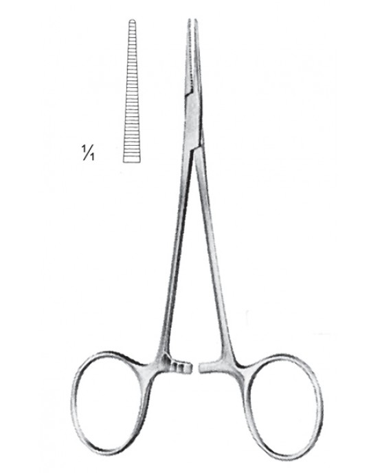 SH- 11-2515-10