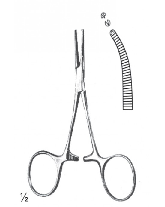 SH- 11-2525-08