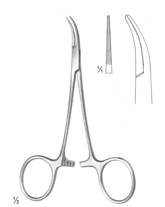 SH- 11-2526-12