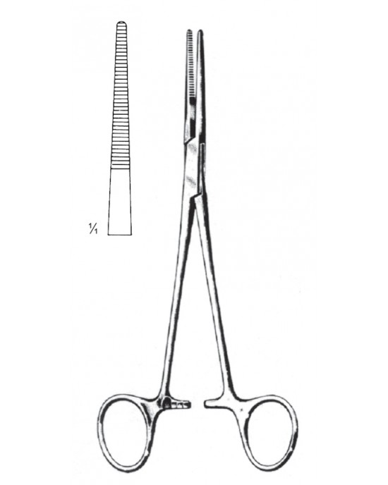 SH- 11-2537-16