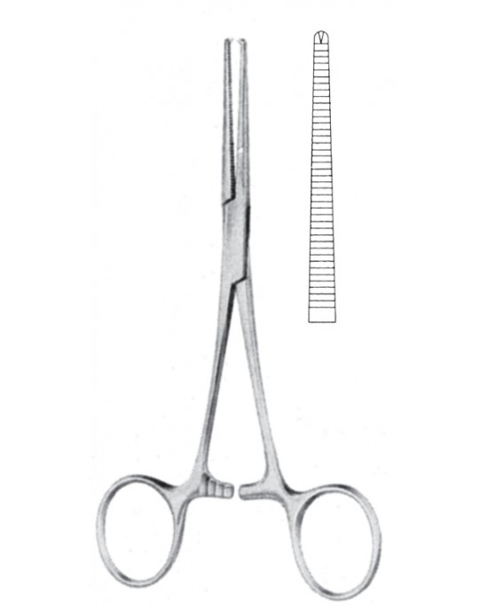 SH- 11-2566-14