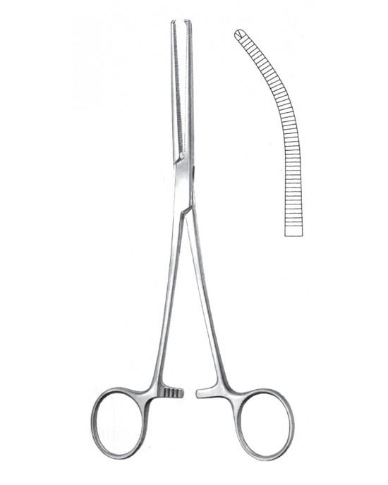 SH- 11-2575-18