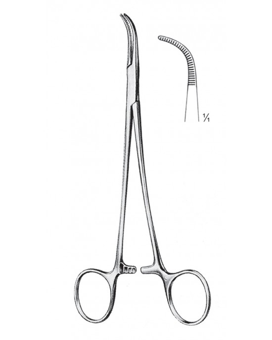 SH- 11-2578-14