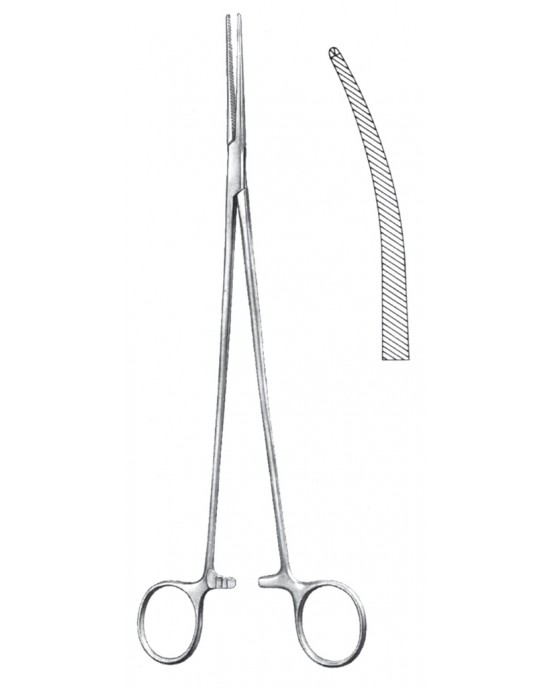 SH- 11-2592-20