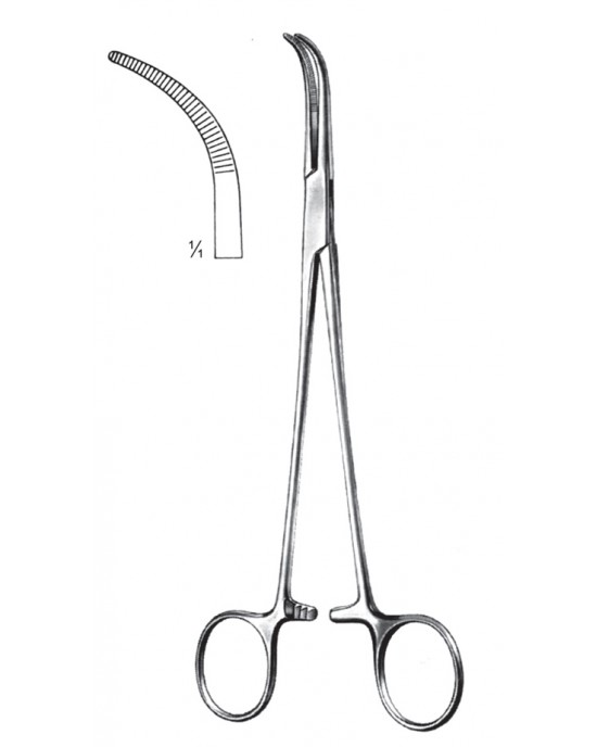 SH- 11-2605-19
