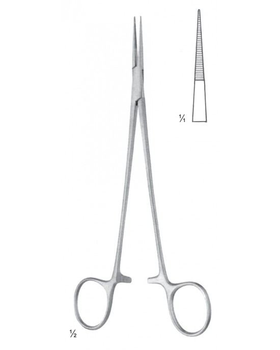 SH- 11-2614-18