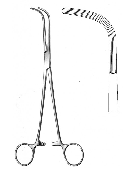 SH- 11-2626-23