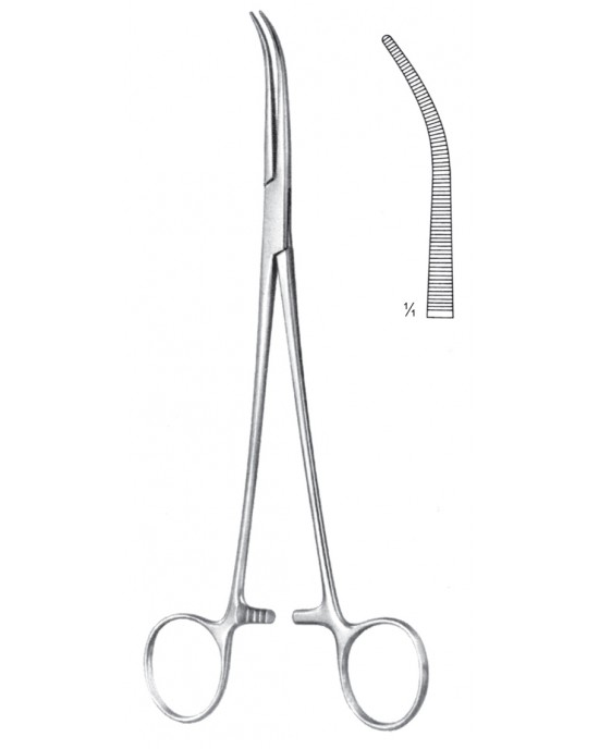SH- 11-2632-19