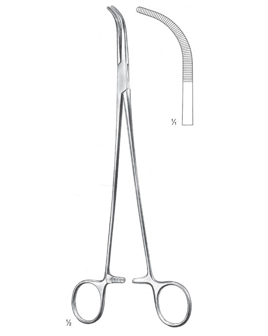 SH- 11-2643-23