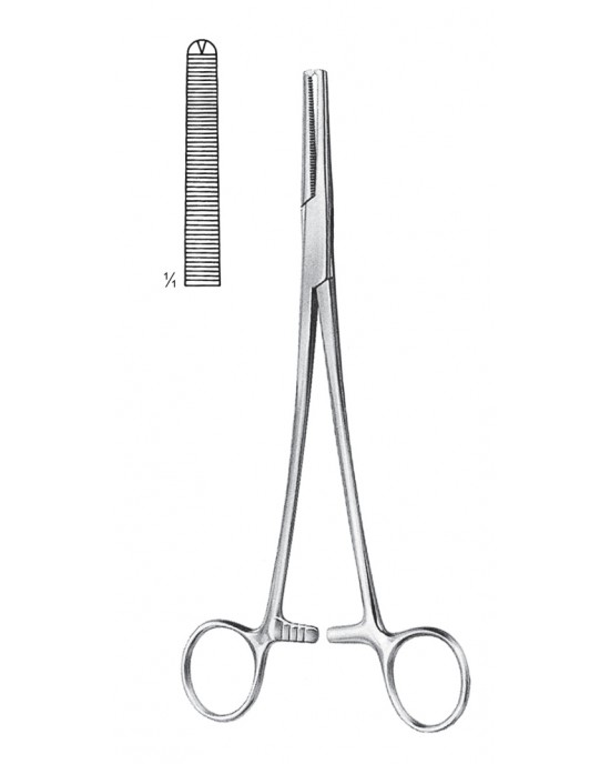 SH- 11-2696-21
