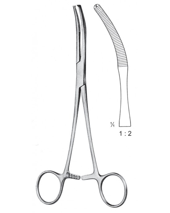 SH- 11-2728-20