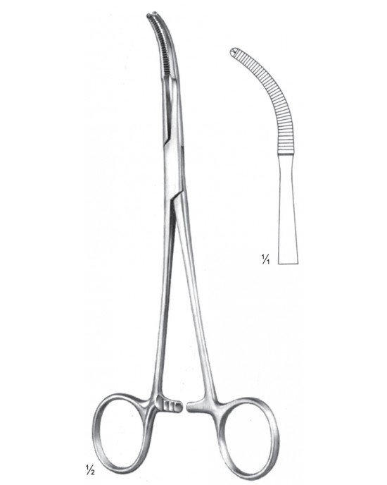 SH- 11-2733-20