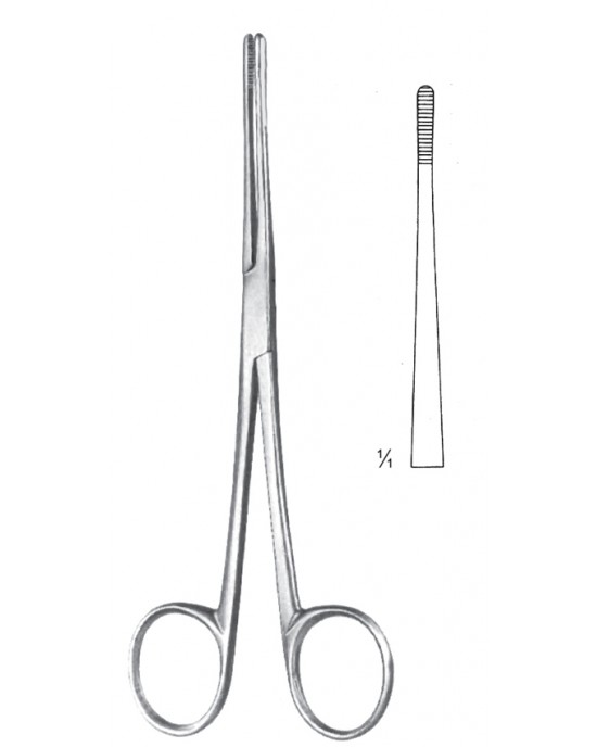 SH- 11-2764-13