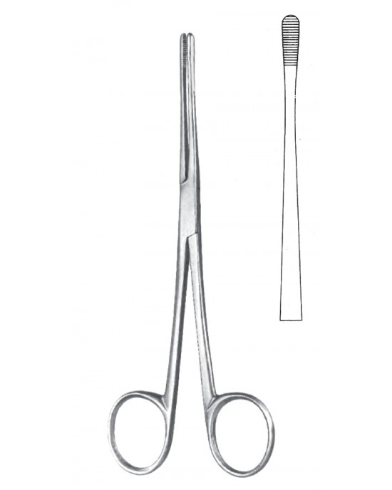 SH- 11-2764-18