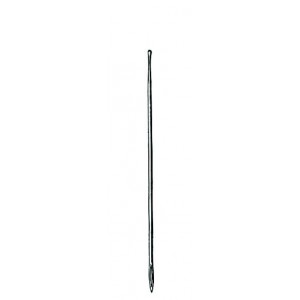SH- 13-2903-20