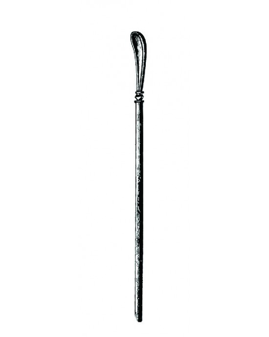 SH- 13-2915-12