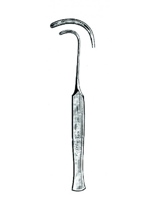 SH- 13-2919-17