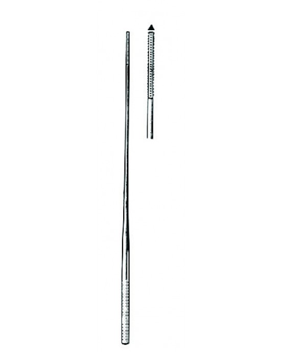 SH- 13-2931-18