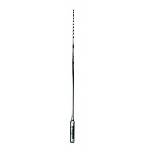 SH- 13-2938-25