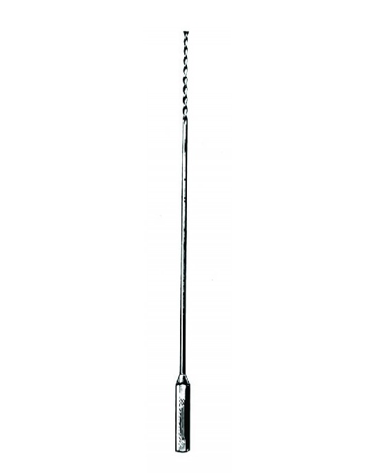 SH- 13-2938-25