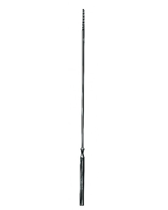 SH- 13-2940-28