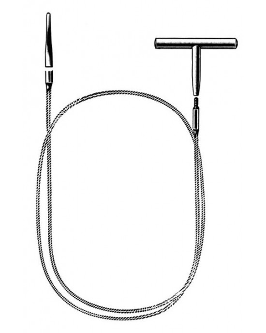 SH- 13-2948-01