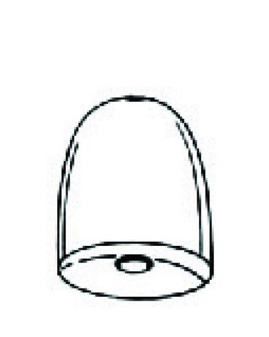 SH- 13-2951-09