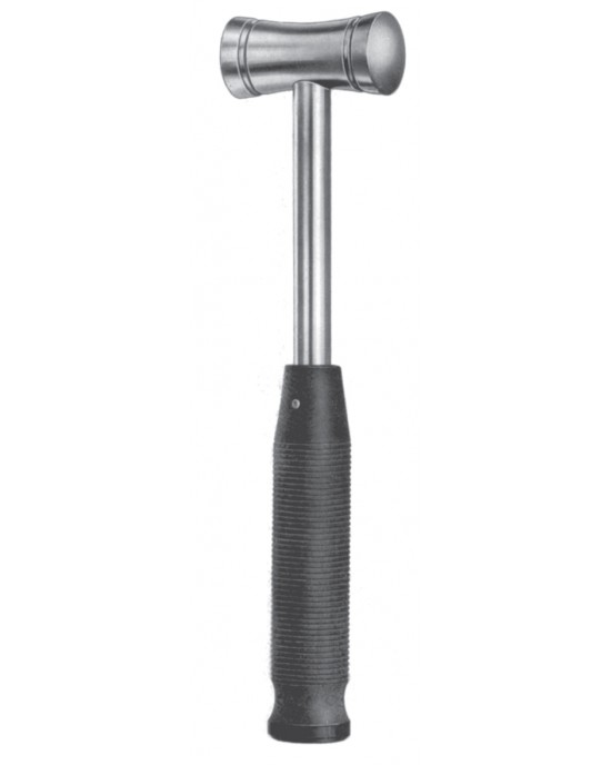 SH- 14-3021-26