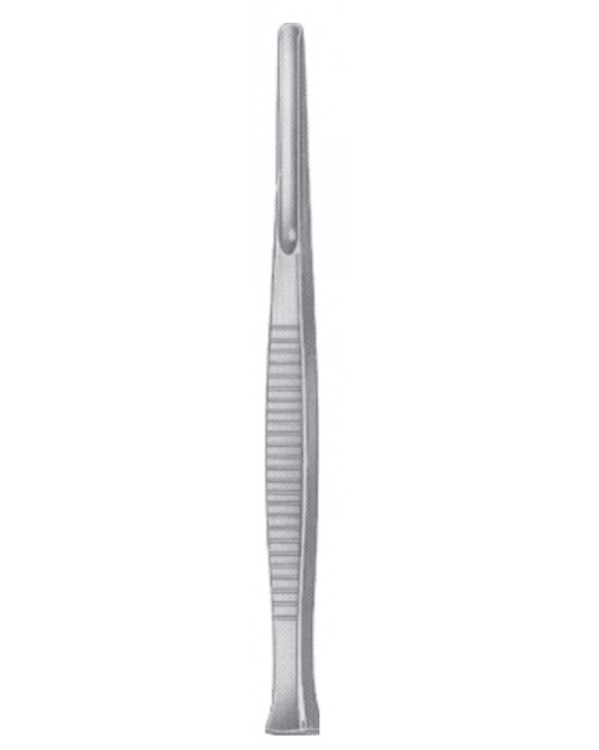 SH- 14-3026-04