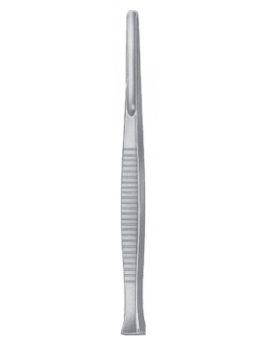 SH- 14-3026-08