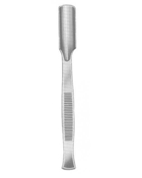 SH- 14-3030-16