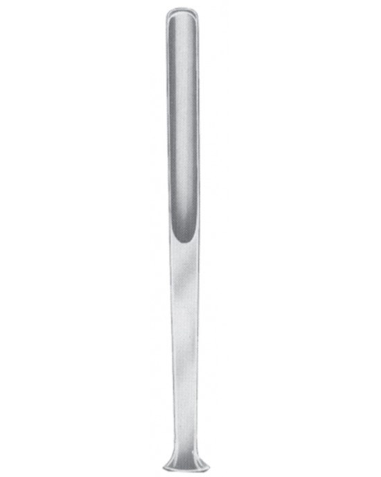 SH- 14-3047-10