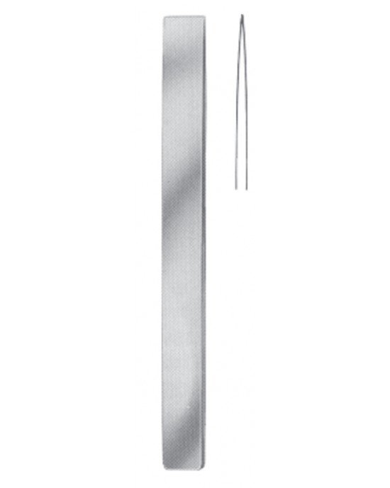 SH- 14-3056-10