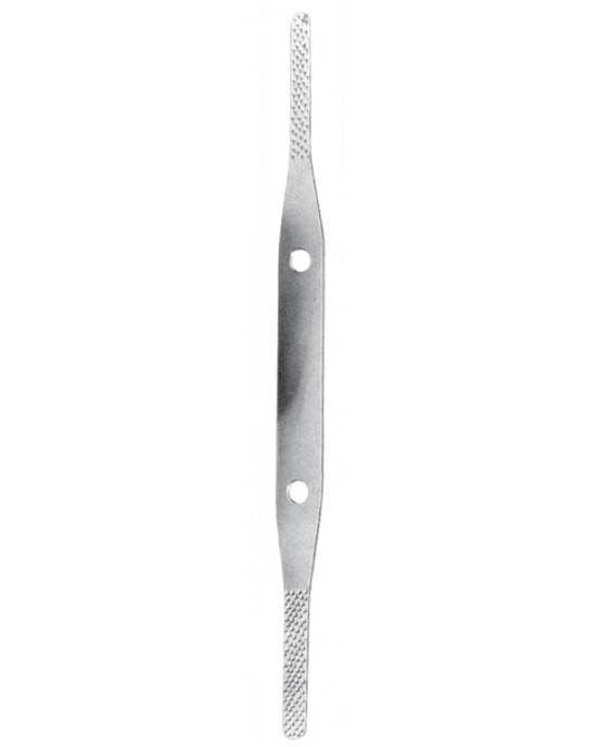 SH- 14-3095-21