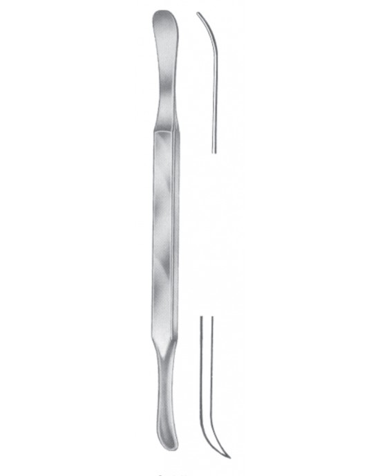 SH- 14-3114-19