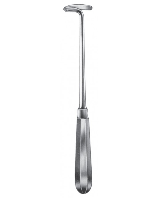 SH- 14-3154-24