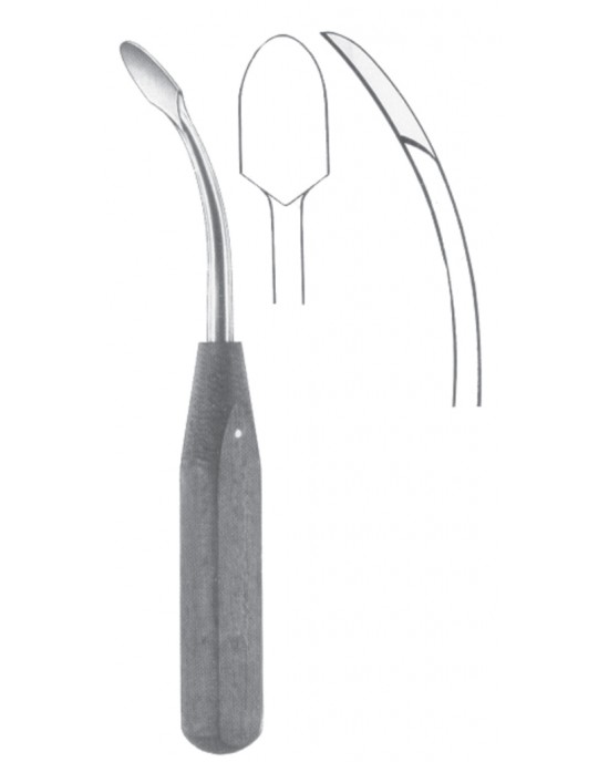 SH- 14-3169-18