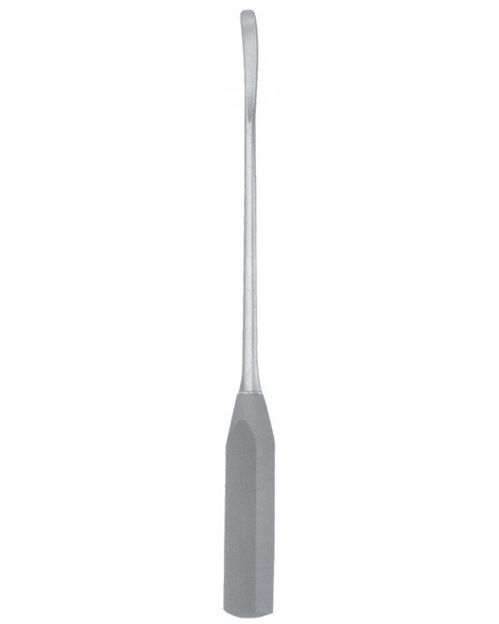 SH- 14-3172-33