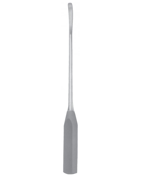 SH- 14-3173-33