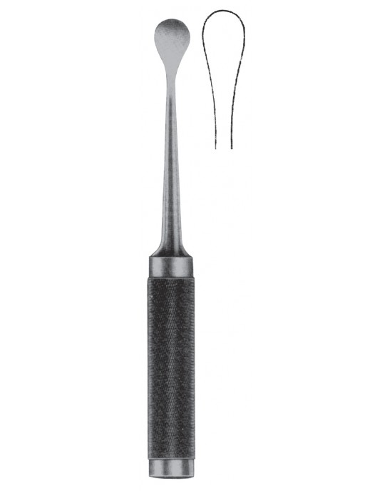SH- 14-3175-24