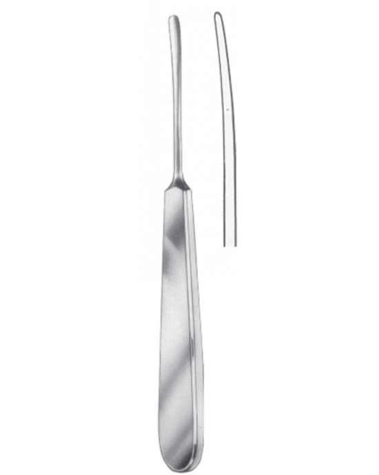 SH- 14-3207-17