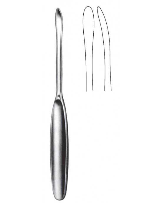 SH- 14-3210-17
