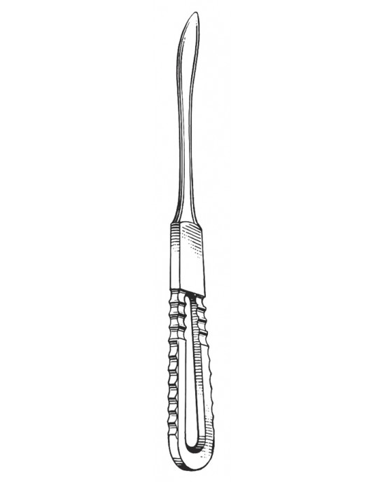 SH- 14-3214-18