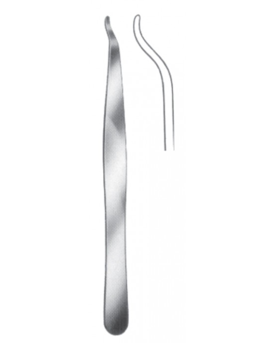 SH- 14-3223-14