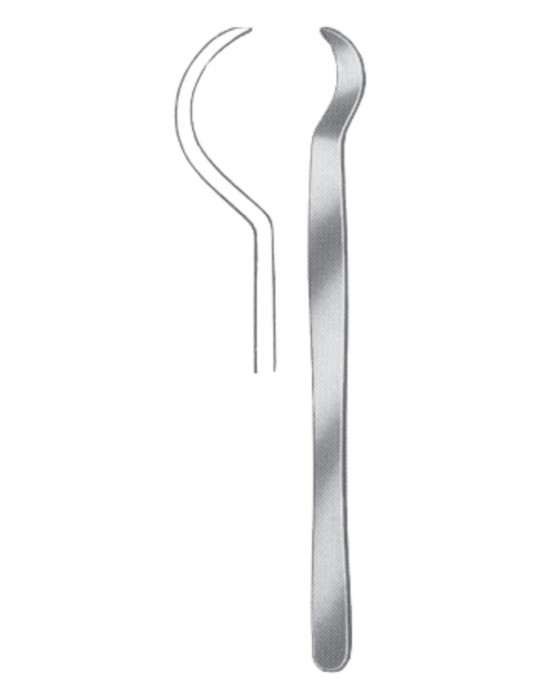 SH- 14-3224-14