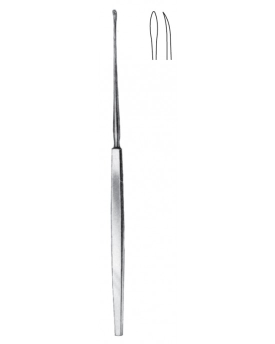 SH- 14-3230-16