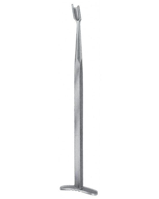 SH- 14-3270-17