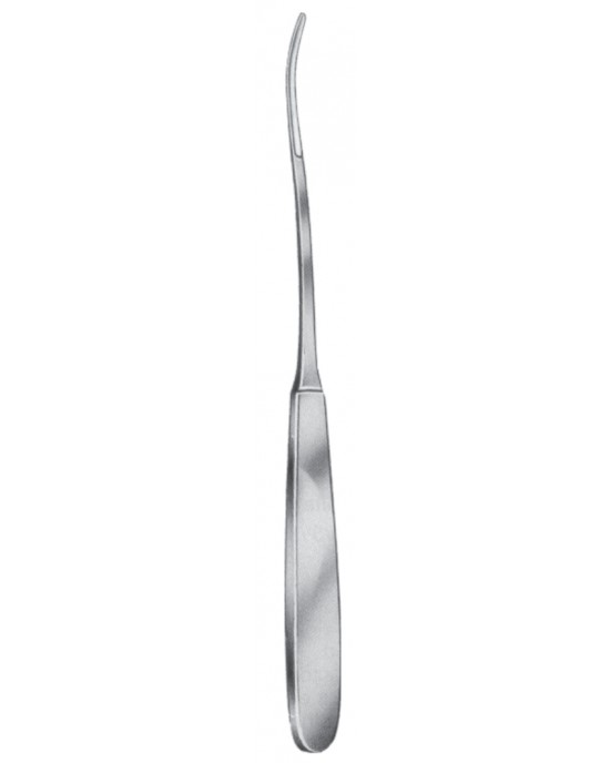 SH- 14-3272-22
